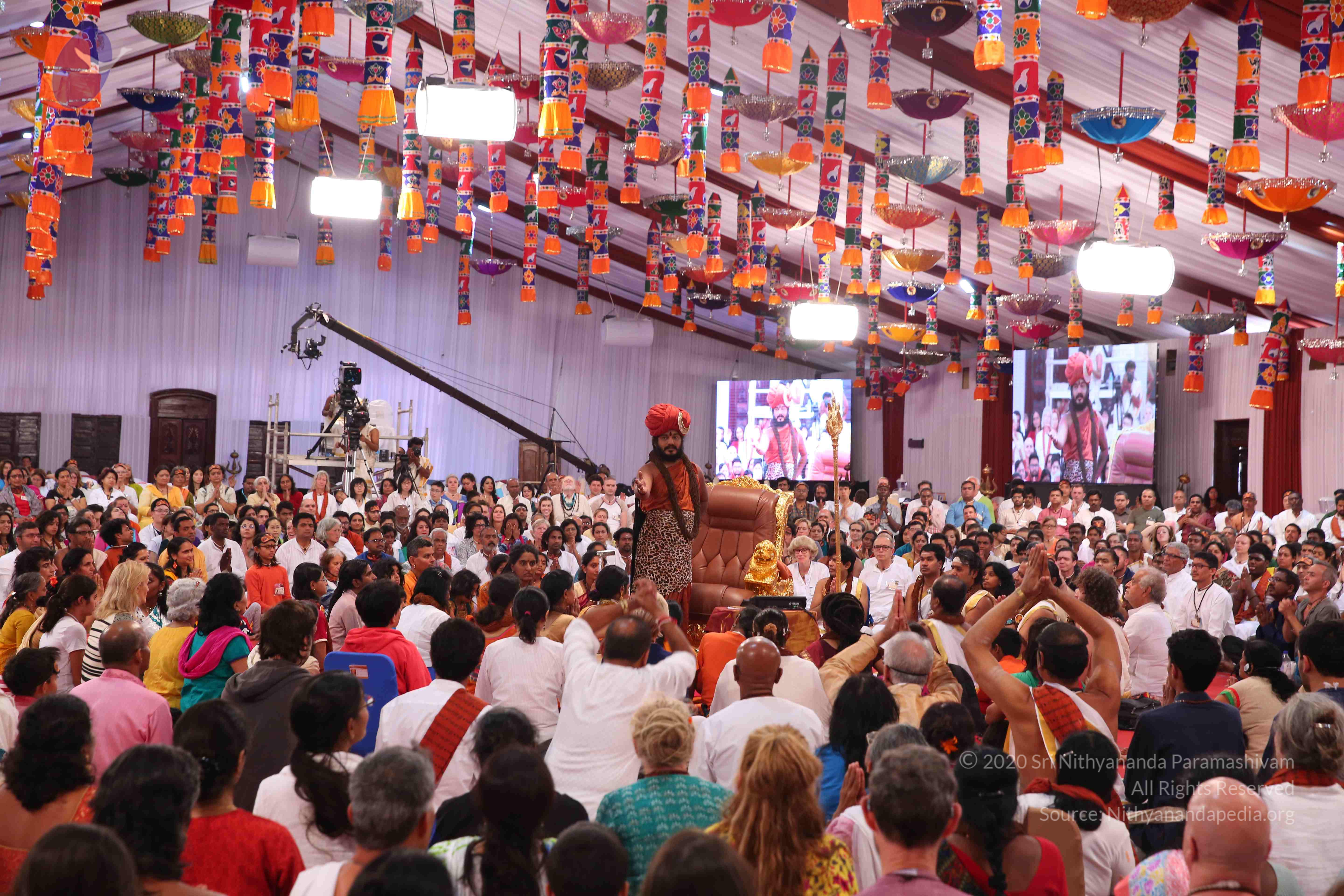 20161204_Photo_1177_IMGL4739_CMP_WM